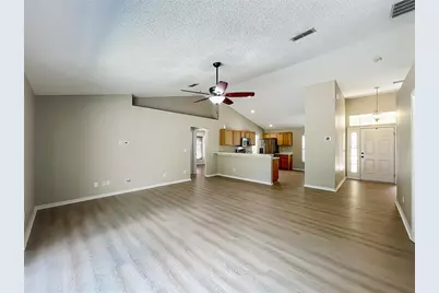 1103 Lakeview Oaks Drive, Minneola, FL 34715 - Photo 17