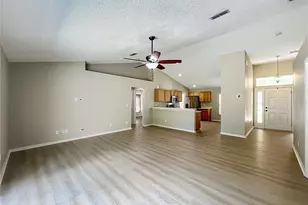 1103 Lakeview Oaks Dr, Minneola, FL 34715 - Photo 17