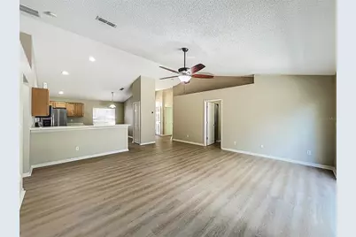 1103 Lakeview Oaks Drive, Minneola, FL 34715 - Photo 19