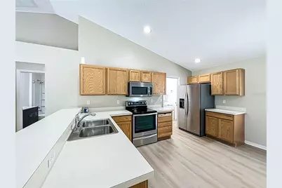 1103 Lakeview Oaks Drive, Minneola, FL 34715 - Photo 27