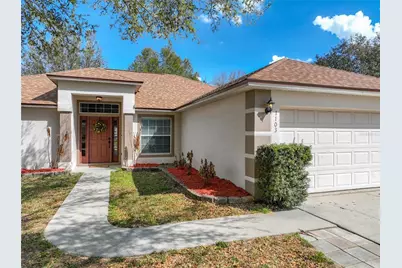 1103 Lakeview Oaks Drive, Minneola, FL 34715 - Photo 3