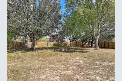 1103 Lakeview Oaks Drive, Minneola, FL 34715 - Photo 59