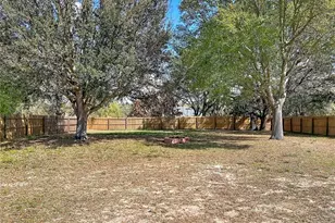 1103 Lakeview Oaks Dr, Minneola, FL 34715 - Photo 59