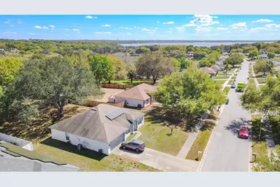 1103 Lakeview Oaks Drive, Minneola, FL 34715 - Photo 77