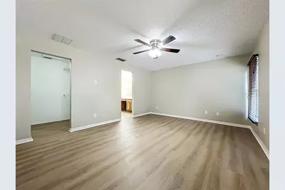 1103 Lakeview Oaks Drive, Minneola, FL 34715 - Photo 45