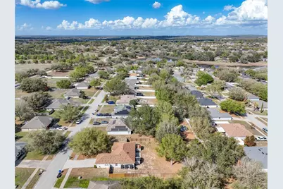 1103 Lakeview Oaks Drive, Minneola, FL 34715 - Photo 67