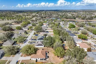 1103 Lakeview Oaks Dr, Minneola, FL 34715 - Photo 67