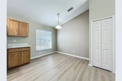 1103 Lakeview Oaks Drive, Minneola, FL 34715 - Photo 35