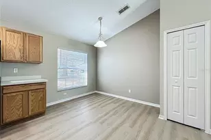 1103 Lakeview Oaks Dr, Minneola, FL 34715 - Photo 35