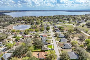 1103 Lakeview Oaks Dr, Minneola, FL 34715 - Photo 69