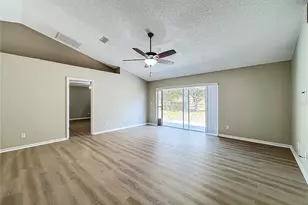 1103 Lakeview Oaks Dr, Minneola, FL 34715 - Photo 21