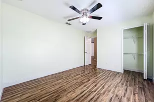 1103 Lakeview Oaks Dr, Minneola, FL 34715 - Photo 37