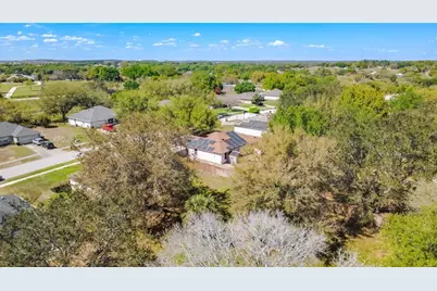 1103 Lakeview Oaks Drive, Minneola, FL 34715 - Photo 89