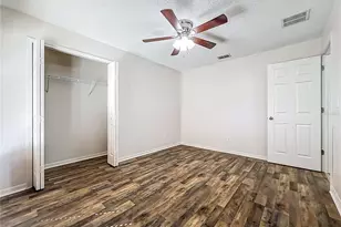 1103 Lakeview Oaks Dr, Minneola, FL 34715 - Photo 39