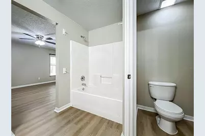 1103 Lakeview Oaks Drive, Minneola, FL 34715 - Photo 53