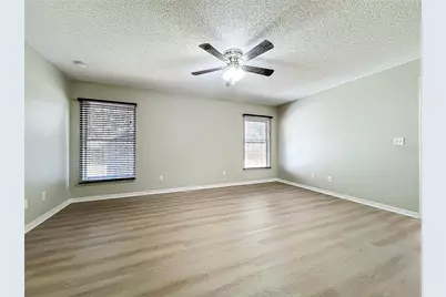 1103 Lakeview Oaks Drive, Minneola, FL 34715 - Photo 47