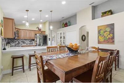 16525 Cedar Run Drive, Orlando, FL 32828 - Photo 17