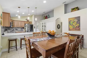 16525 Cedar Run Dr, Orlando, FL 32828 - Photo 17