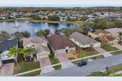 16525 Cedar Run Drive, Orlando, FL 32828 - Photo 43