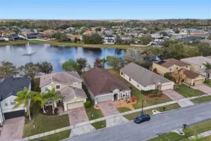 16525 Cedar Run Dr, Orlando, FL 32828 - Photo 43