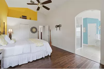 16525 Cedar Run Drive, Orlando, FL 32828 - Photo 25