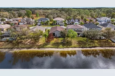 16525 Cedar Run Drive, Orlando, FL 32828 - Photo 45