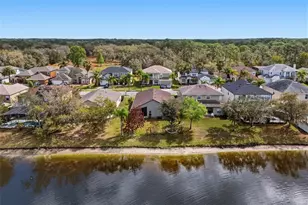 16525 Cedar Run Dr, Orlando, FL 32828 - Photo 45