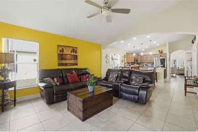 16525 Cedar Run Drive, Orlando, FL 32828 - Photo 21