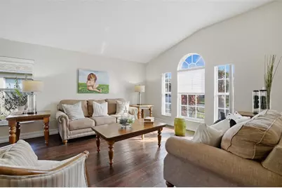 16525 Cedar Run Drive, Orlando, FL 32828 - Photo 7