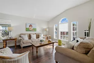 16525 Cedar Run Dr, Orlando, FL 32828 - Photo 7