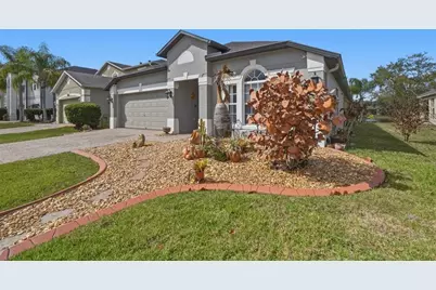 16525 Cedar Run Drive, Orlando, FL 32828 - Photo 3