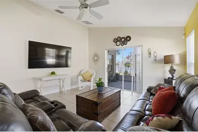 16525 Cedar Run Drive, Orlando, FL 32828 - Photo 19