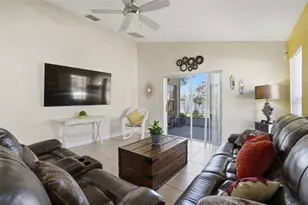 16525 Cedar Run Dr, Orlando, FL 32828 - Photo 19