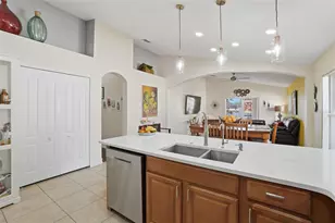 16525 Cedar Run Dr, Orlando, FL 32828 - Photo 13