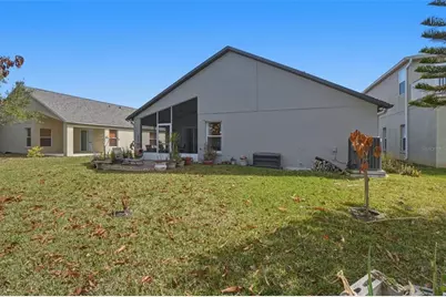 16525 Cedar Run Drive, Orlando, FL 32828 - Photo 41