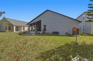 16525 Cedar Run Dr, Orlando, FL 32828 - Photo 41