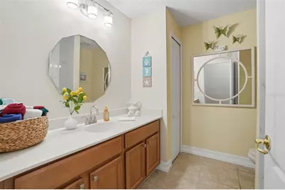 16525 Cedar Run Drive, Orlando, FL 32828 - Photo 31