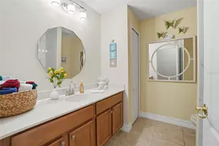 16525 Cedar Run Dr, Orlando, FL 32828 - Photo 31