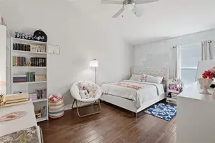 16525 Cedar Run Dr, Orlando, FL 32828 - Photo 29