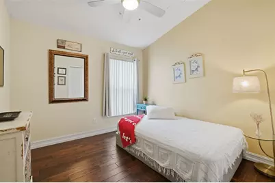 16525 Cedar Run Drive, Orlando, FL 32828 - Photo 35