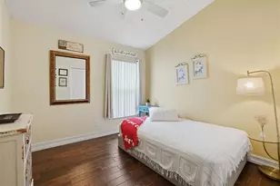 16525 Cedar Run Dr, Orlando, FL 32828 - Photo 35