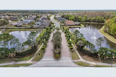 16525 Cedar Run Drive, Orlando, FL 32828 - Photo 47