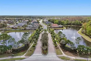 16525 Cedar Run Dr, Orlando, FL 32828 - Photo 47