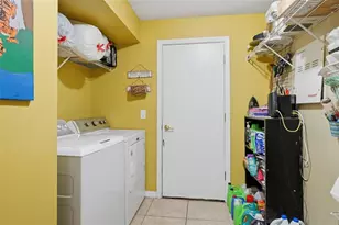 16525 Cedar Run Dr, Orlando, FL 32828 - Photo 37