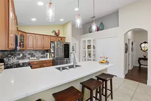 16525 Cedar Run Dr, Orlando, FL 32828 - Photo 11