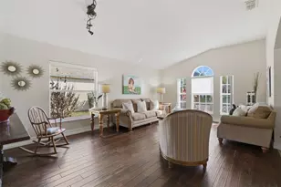 16525 Cedar Run Dr, Orlando, FL 32828 - Photo 5