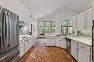 381 Creekstone Ct, Longwood, FL 32779 - Photo 13