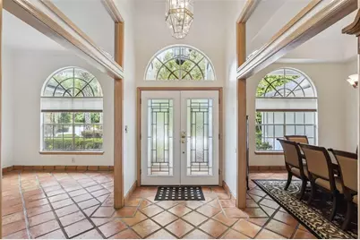 381 Creekstone Court, Longwood, FL 32779 - Photo 3