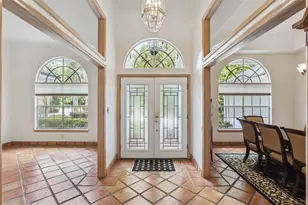 381 Creekstone Ct, Longwood, FL 32779 - Photo 3