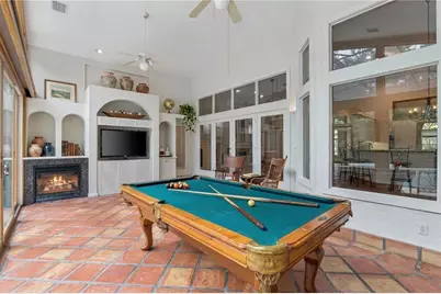 381 Creekstone Court, Longwood, FL 32779 - Photo 27